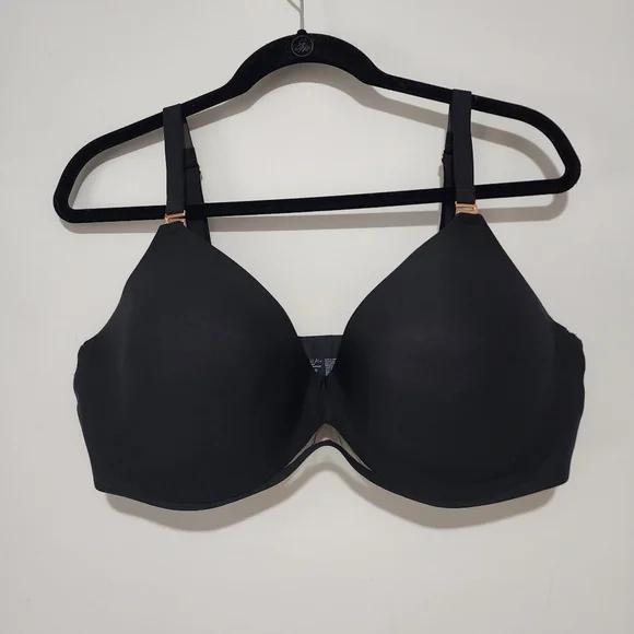 Underwire Swimwear 42ddd Swimwear Bra 42dd Swimsuits Soma Bodyfi